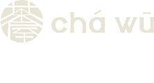 CHAWU Logo