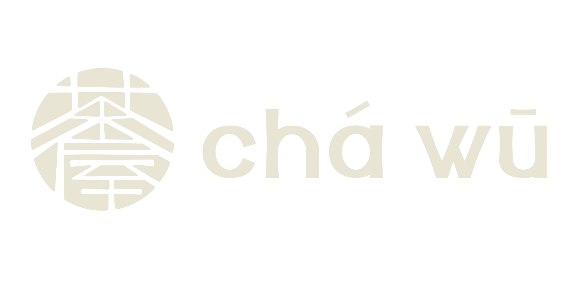 CHÁWŪ