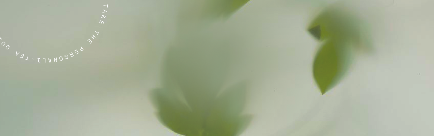 Quiz background